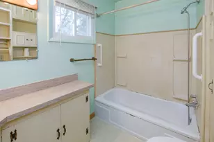 7133 Rockford St, Portage, MI 49024 - Photo 10
