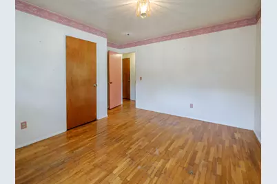 7133 Rockford Street, Portage, MI 49024 - Photo 12