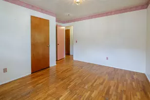 7133 Rockford St, Portage, MI 49024 - Photo 12