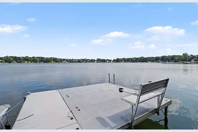 95517 County Road 690, Dowagiac, MI 49047 - Photo 38