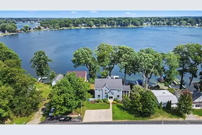 95517 County Road 690, Dowagiac, MI 49047 - Photo 40