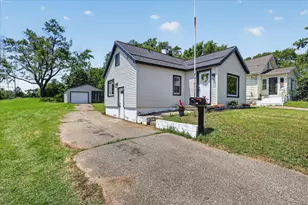 2473 Longstreet Ave SW, Wyoming, MI 49509 - Photo 1