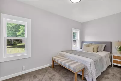 2473 Longstreet Avenue SW, Wyoming, MI 49509 - Photo 20