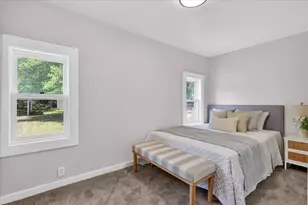 2473 Longstreet Ave SW, Wyoming, MI 49509 - Photo 20
