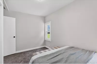2473 Longstreet Avenue SW, Wyoming, MI 49509 - Photo 22