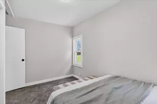 2473 Longstreet Ave SW, Wyoming, MI 49509 - Photo 22