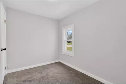 2473 Longstreet Avenue SW, Wyoming, MI 49509 - Photo 24