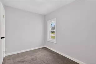 2473 Longstreet Ave SW, Wyoming, MI 49509 - Photo 24