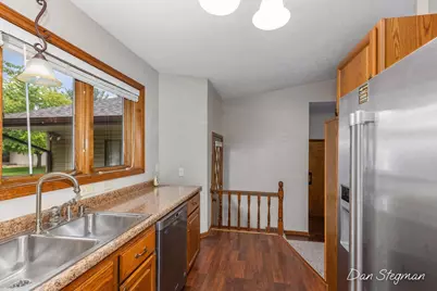 7021 Gardenview Court SW #19, Byron Center, MI 49315 - Photo 8
