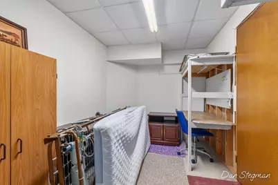 7021 Gardenview Court SW #19, Byron Center, MI 49315 - Photo 18