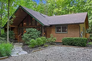 14300 Wildwood Ln, Harbert, MI 49125 - Photo 2