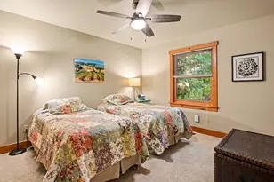 14300 Wildwood Ln, Harbert, MI 49125 - Photo 26
