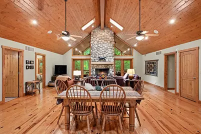 14300 Wildwood Lane, Harbert, MI 49125 - Photo 4