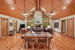 14300 Wildwood Ln, Harbert, MI 49125 - Photo 4