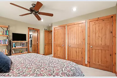 14300 Wildwood Lane, Harbert, MI 49125 - Photo 10