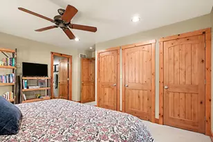 14300 Wildwood Ln, Harbert, MI 49125 - Photo 10