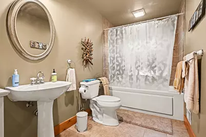 14300 Wildwood Lane, Harbert, MI 49125 - Photo 20