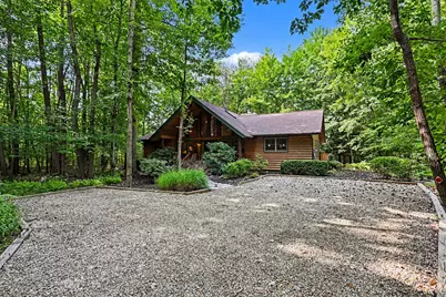 14300 Wildwood Lane, Harbert, MI 49125 - Photo 24