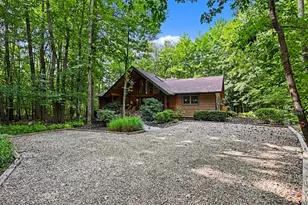 14300 Wildwood Ln, Harbert, MI 49125 - Photo 24