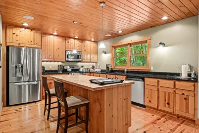 14300 Wildwood Lane, Harbert, MI 49125 - Photo 6