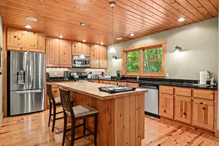 14300 Wildwood Ln, Harbert, MI 49125 - Photo 6
