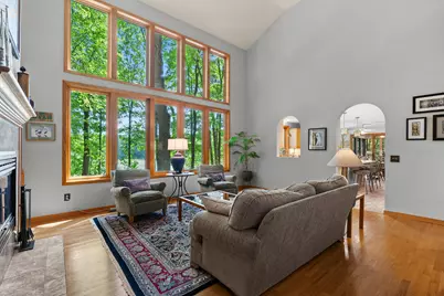 8575 S 2nd Street, Mattawan, MI 49071 - Photo 6
