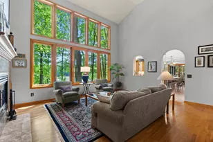 8575 S 2nd St, Mattawan, MI 49071 - Photo 6