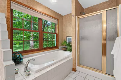 8575 S 2nd Street, Mattawan, MI 49071 - Photo 22