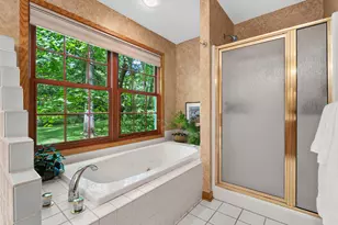 8575 S 2nd St, Mattawan, MI 49071 - Photo 22