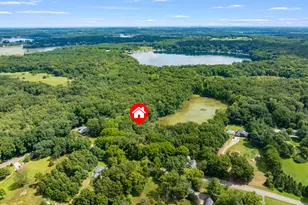 8575 S 2nd St, Mattawan, MI 49071 - Photo 46