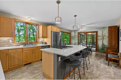 8575 S 2nd Street, Mattawan, MI 49071 - Photo 12