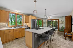 8575 S 2nd St, Mattawan, MI 49071 - Photo 12