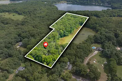 8575 S 2nd Street, Mattawan, MI 49071 - Photo 48