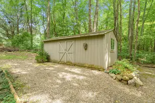 8575 S 2nd St, Mattawan, MI 49071 - Photo 40