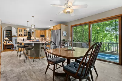 8575 S 2nd Street, Mattawan, MI 49071 - Photo 16