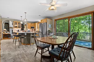 8575 S 2nd St, Mattawan, MI 49071 - Photo 16