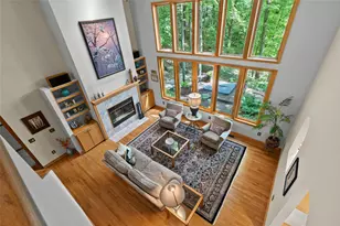 8575 S 2nd St, Mattawan, MI 49071 - Photo 24
