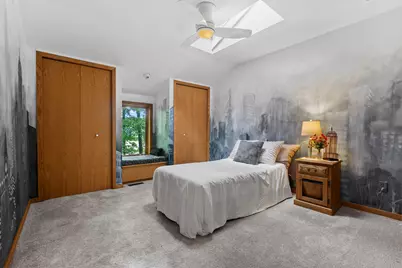 8575 S 2nd Street, Mattawan, MI 49071 - Photo 28