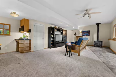 8575 S 2nd Street, Mattawan, MI 49071 - Photo 30