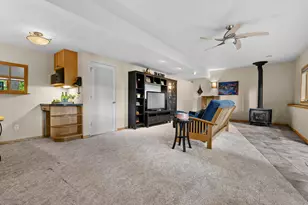 8575 S 2nd St, Mattawan, MI 49071 - Photo 30