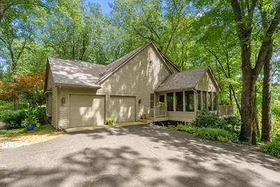 8575 S 2nd Street, Mattawan, MI 49071 - Photo 2