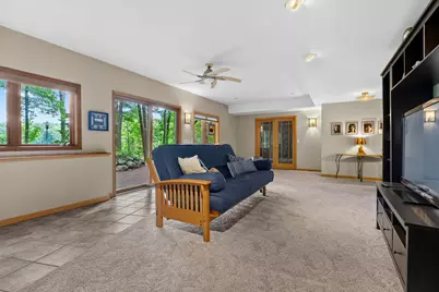 8575 S 2nd Street, Mattawan, MI 49071 - Photo 32