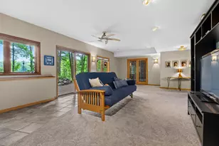 8575 S 2nd St, Mattawan, MI 49071 - Photo 32