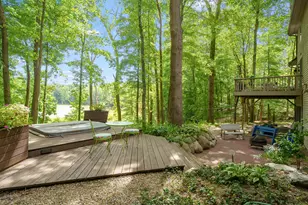 8575 S 2nd St, Mattawan, MI 49071 - Photo 38