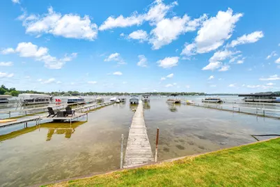 373 Oakwood Avenue, Clark Lake, MI 49234 - Photo 8