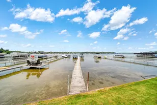 373 Oakwood Ave, Clark Lake, MI 49234 - Photo 8