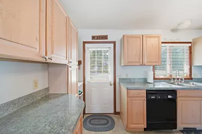 373 Oakwood Avenue, Clark Lake, MI 49234 - Photo 10