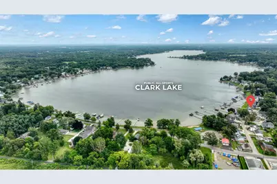 373 Oakwood Avenue, Clark Lake, MI 49234 - Photo 48