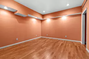 30479 52nd Ave, Paw Paw, MI 49079 - Photo 24