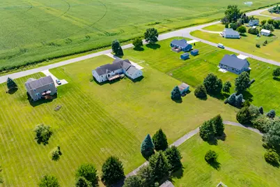 30479 52nd Avenue, Paw Paw, MI 49079 - Photo 30